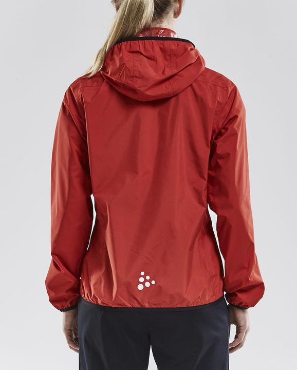 Actual product image Craft Jacket Rain W (L)