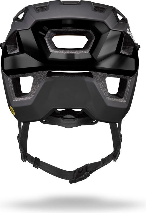 Immagine prodotto Julbo Foresta Evo (62 cm)