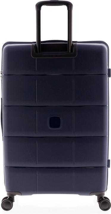 Produktbild Wüsthof 2700 4 Rollen Trolley 76 cm (105 l, XL (ab 115l))