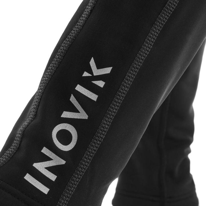 Image du produit Inovik XCS 100 (116, 128)
