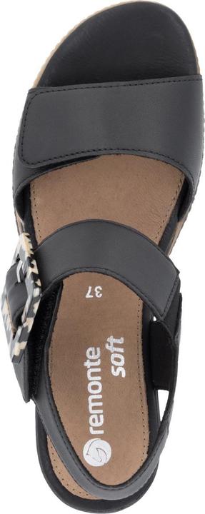 Immagine prodotto Remonte D2L53 - 65751 (42)
