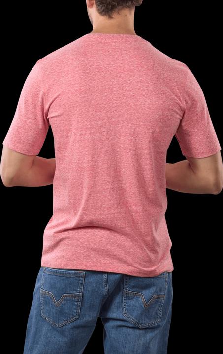 Immagine prodotto Scotch & Soda 10017977 (XXL)