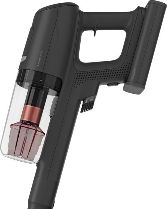 Produktbild Electrolux EP81ABGF