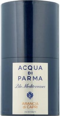 Produktbild Acqua Di Parma Arancia di Capri (Eau de Toilette, 180 ml)