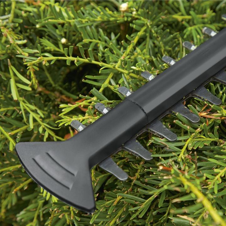Productafbeelding Bosch Home & Garden EasyHedgeCut 18V-52-13 accu-heggenschaar solo (Draadloze heggenschaar)