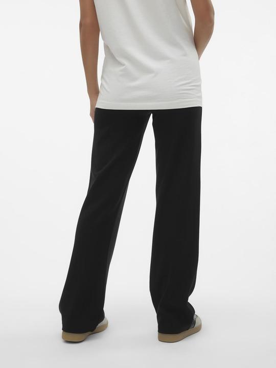 Immagine prodotto Mamalicious MLLUNA Pantaloni premaman (XS)