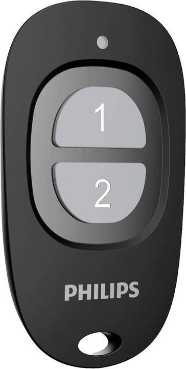 Produktbild Philips Find my Device für Xperion 6000 LED-Arbeitsleuchten