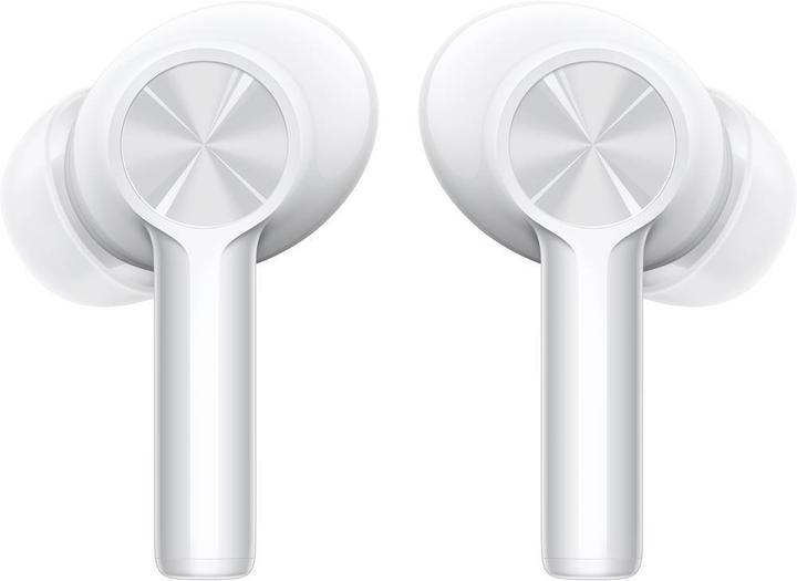 Actual product image OnePlus Buds Z2 (ANC, 3.50 h, Cable)