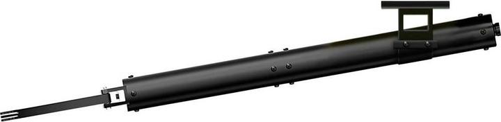Immagine prodotto Chasing Pinza raccogli oggetti lunghezza 76 cm