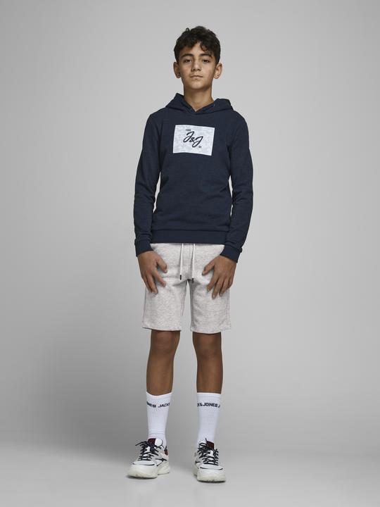 Image du produit Jack & Jones Shorts (140)
