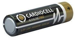 Produktbild Cardiocell AA (AA)