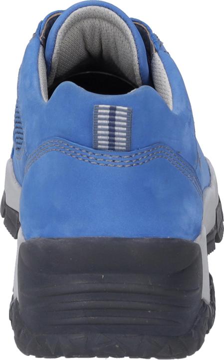 Produktbild Josef Seibel 37953-TE21 (43)