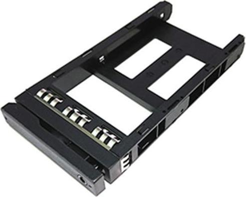 Synology NAS hard drive tray type R2