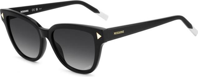 Missoni MIS 0237/S