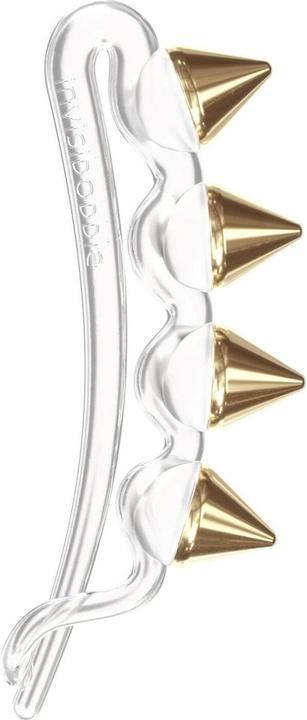Produktbild Invisibobble Urban Safari Collection - WAVER Wildlife Nightlife (Haargummi)