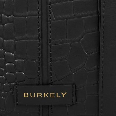 Image du produit Burkely Cool Colbie Box Bag