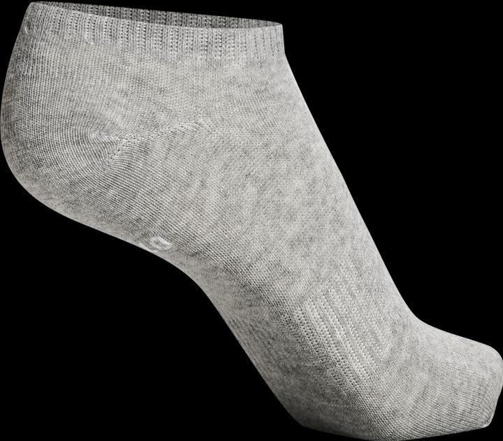 Actual product image hummel Chevron 6-Pack Ankle Socks (36 - 40)