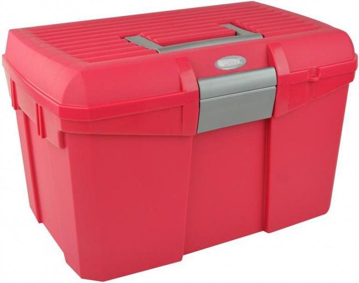 Immagine prodotto Hippo-Tonic HIPPOTONIC Putzbox