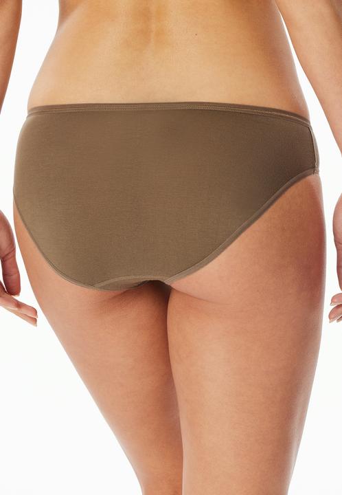 Image du produit Schiesser Slip tai modal Essentials (38, lot de 2)