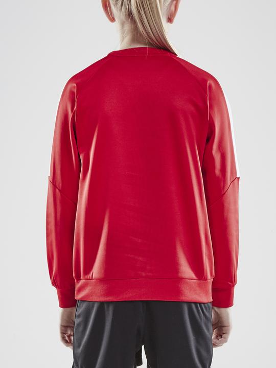 Produktbild Craft Progress R-Neck Sweater JR (158)
