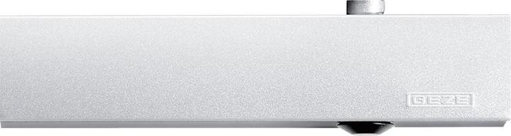 Image du produit Geze Ferme-porte TS5000 ECline dim. EN 3 (Intérieur)