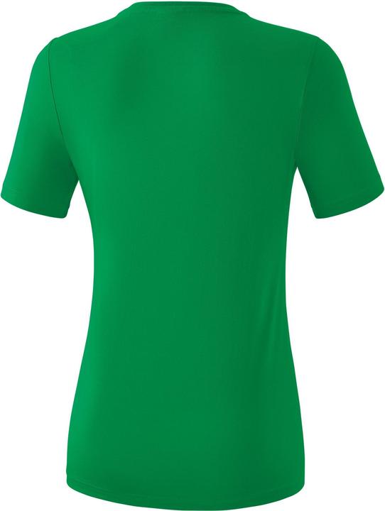 Image du produit Erima T-shirt de sport d'équipe (36)