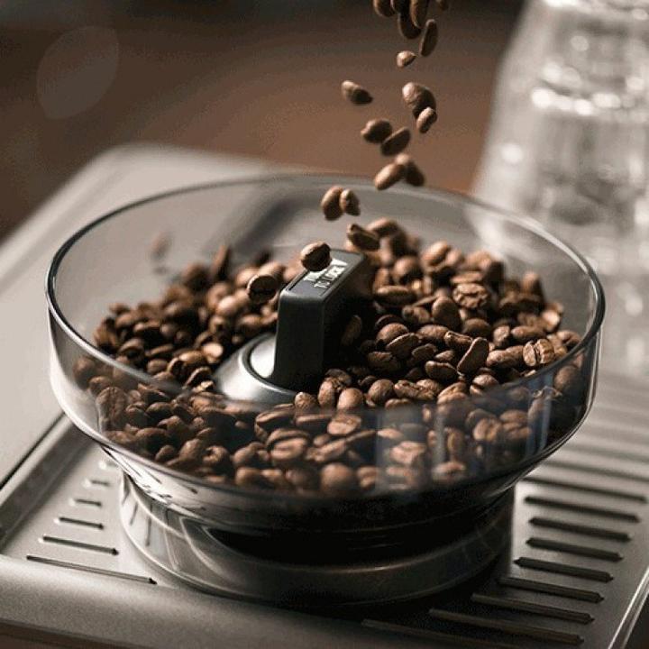 Produktbild Sage The Barista Touch