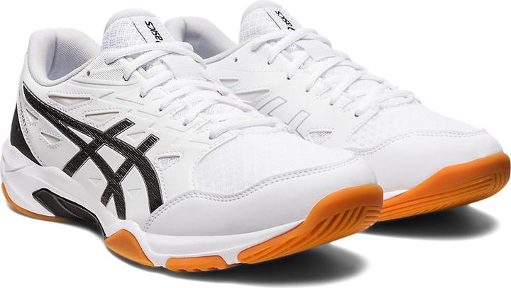 Image du produit ASICS Performance GEL-ROCKET 11 (42)