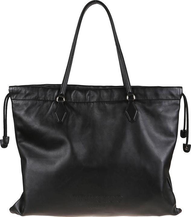Actual product image Jimmy Choo J000177136