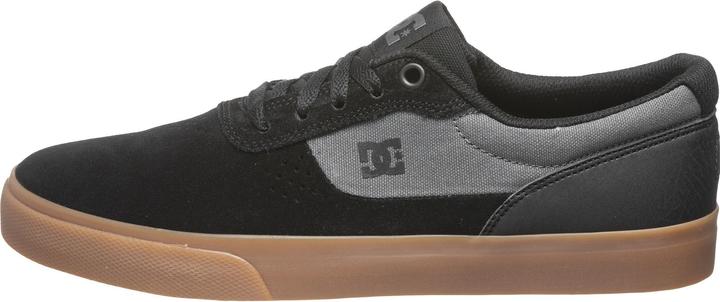Produktbild DC Shoes DC Switch Schuhe - 124865 (41)