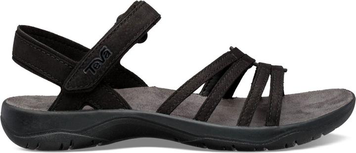 Teva Elzada Sandal Leather (36)