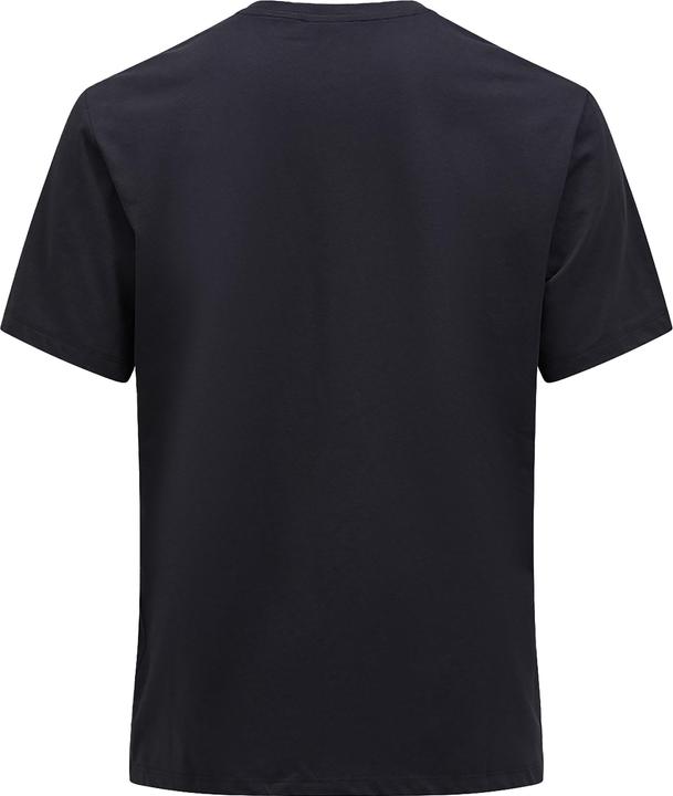 Actual product image Peak Performance Explore Logo Tee (S)