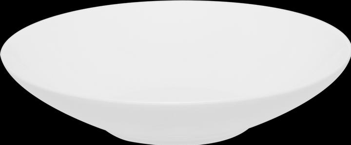 Actual product image Lunasol Premium Coupe (1 x, 24 cm)