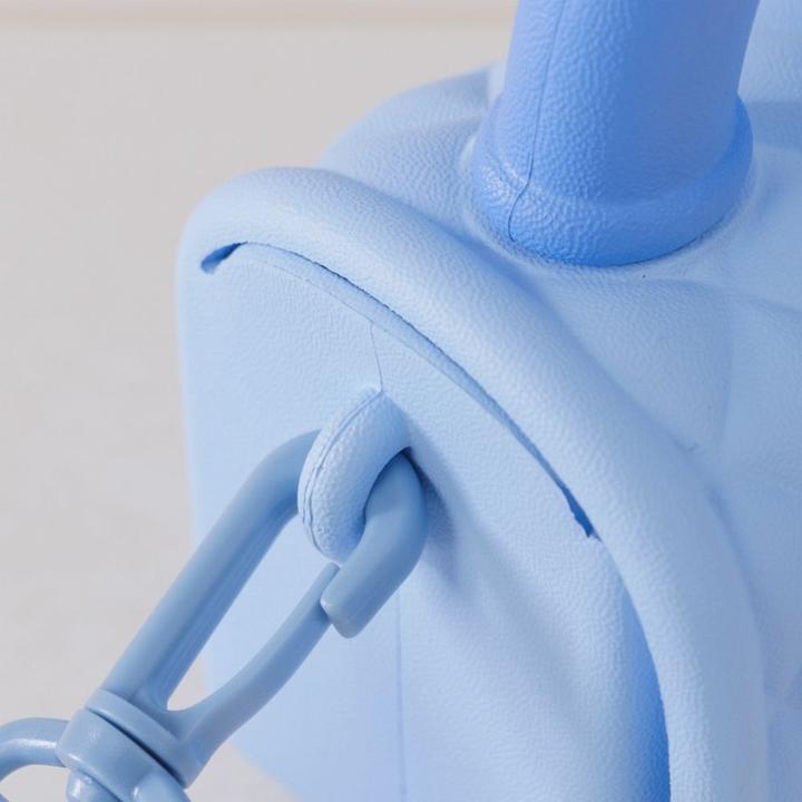 Actual product image alpina Consumer electronics Picocici PICOCICI KIDS HAND BAG K54 blue