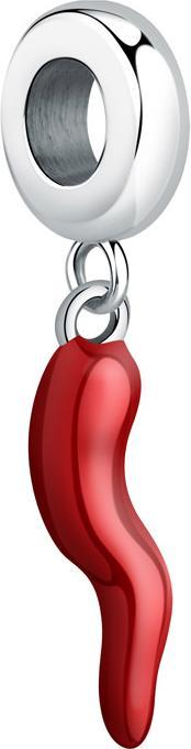 Produktbild Morellato Drops Charm (Edelstahl)