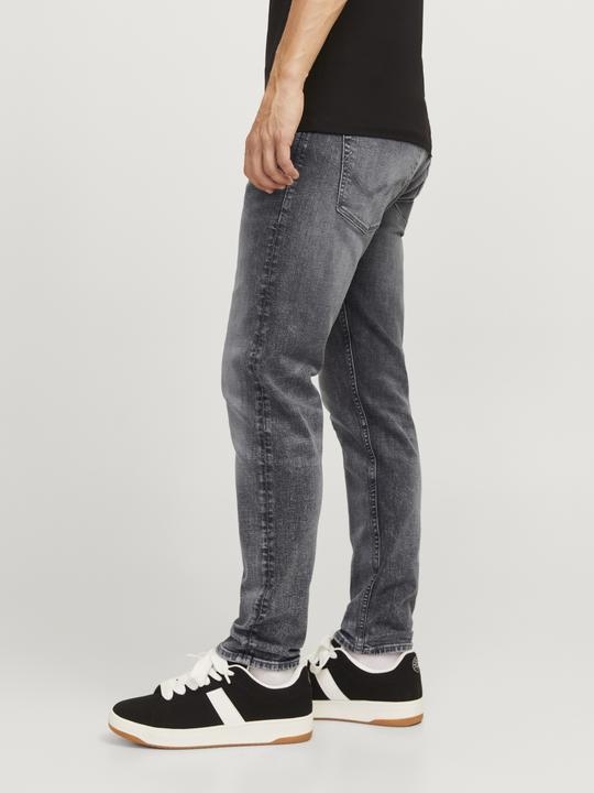 Produktbild Jack & Jones JJIERIK JJCOLE CB 425 Comfort Fit Jeans Comfort Fit Jeans (W31/L32)