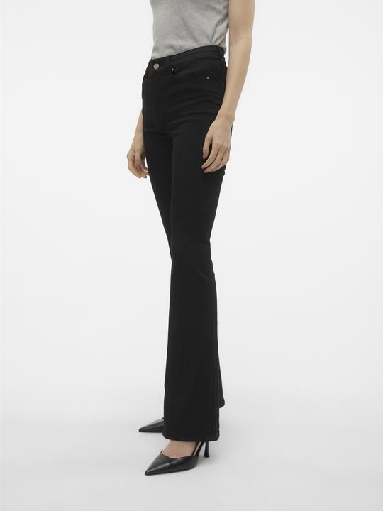 Image du produit Vero Moda Flash (34)