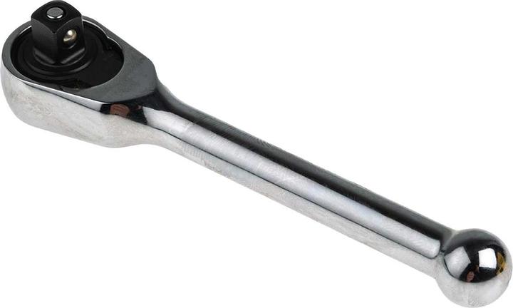 Actual product image C.K Magma C.K Pocket Socket Set 1/4", 28 pieces (7 mm, 13 mm, 14 mm, 5 mm, 8 mm, 9 mm, 6 mm, 4.5 mm, 5.5 mm, 11 mm, 12 mm, 10 mm, 4 mm)