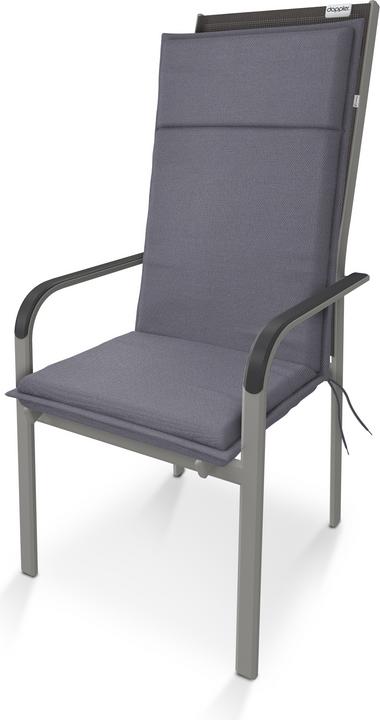 Image du produit Doppler Life