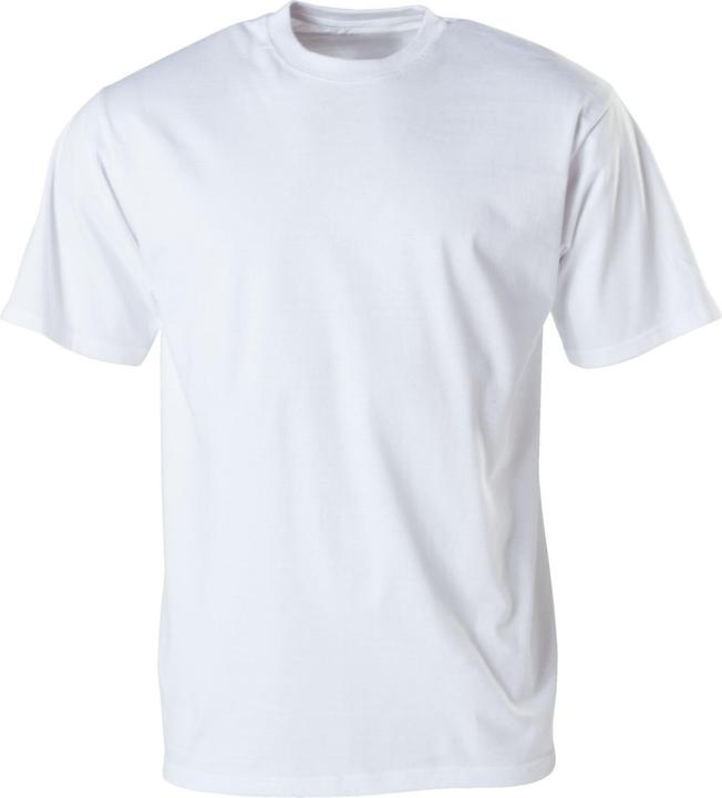 Image du produit Kwon T-shirt (XS)