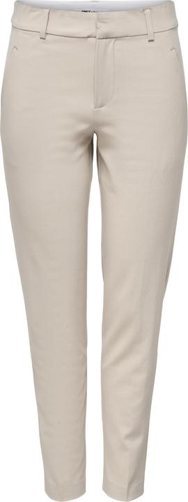 Actual product image Only ONLKYRA Normal geschnitten Hose Hose (36)