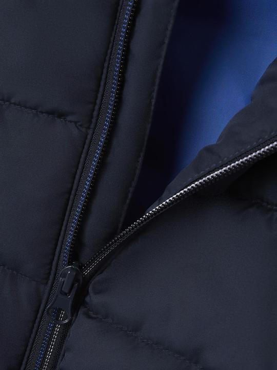 Immagine prodotto Name it Gilet imbottito (122)