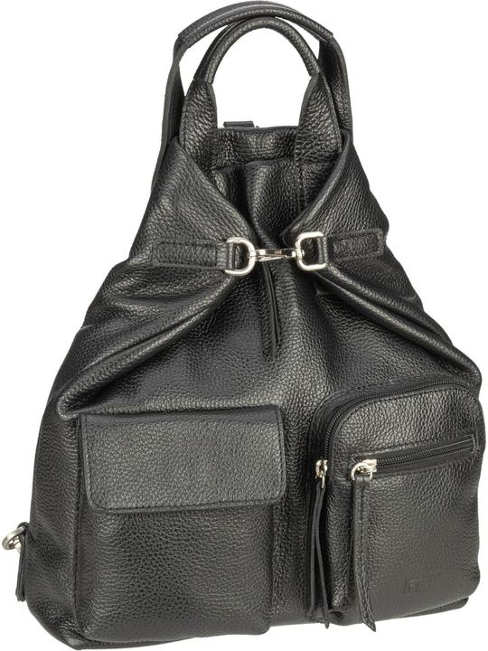 Jost Rucksack / Daypack Vika X-Change Bag XS (8.30 l)