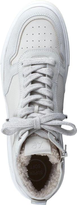 Produktbild Paul Green Sneaker (40)