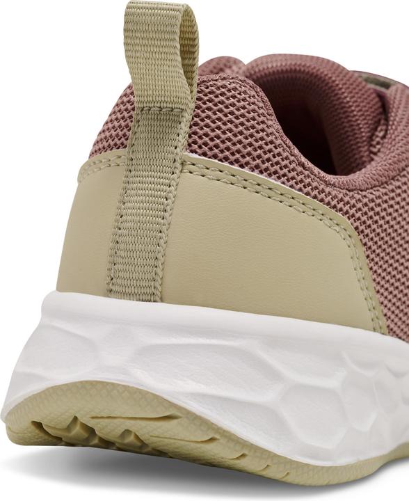 Produktbild hummel TURBO RUN 1.0 JR (37)