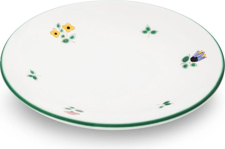 Produktbild Gmundner Keramik Streublumen