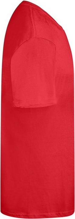 Actual product image Universal Textiles Casual Classic Tshirt (XL)