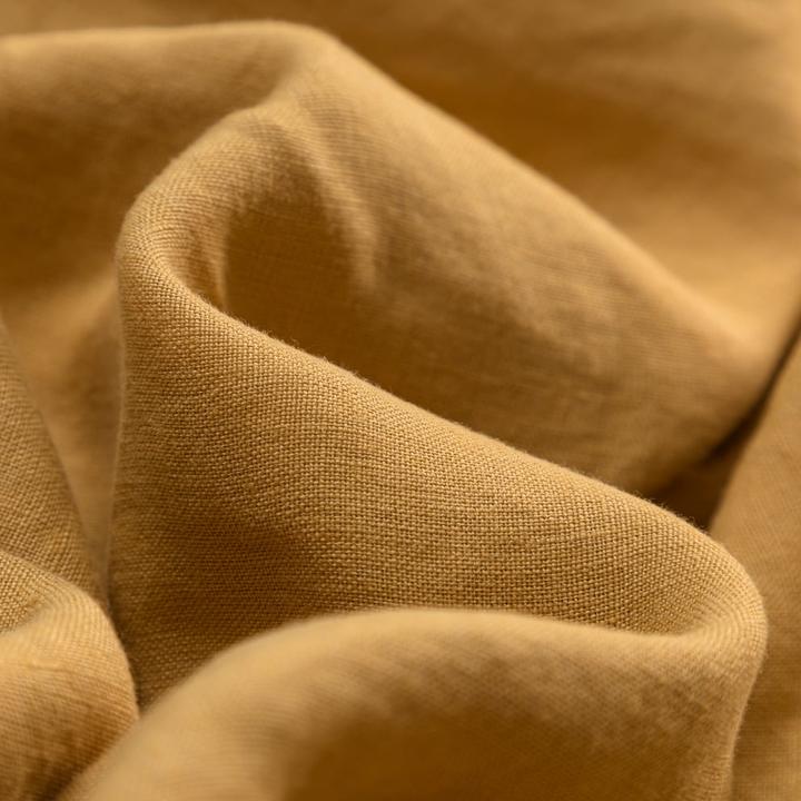 Actual product image Atelier Pfister Lindau (Pillowcase, 65 x 65 cm)