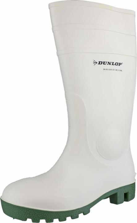 Actual product image Dunlop UTFS986 P (37)