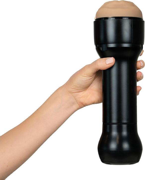Produktbild Kiiroo Victoria June